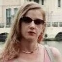 Знакомства: Полина, 41 год, Москва