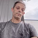 Знакомства: Павел, 48 лет, Алексеевка (Белгородская Обл)