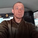Знакомства: Славик, 33 года, Медвежьегорск
