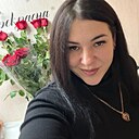 Знакомства: Лилия, 32 года, Новошахтинск