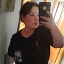 Знакомства: Мария, 19 лет, Копейск