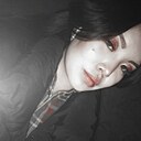 Знакомства: Юлия, 25 лет, Истра
