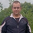 Знакомства: Сергей, 35 лет, Бронницы