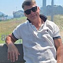 Знакомства: Влад, 49 лет, Луганск