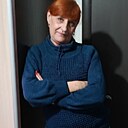 Знакомства: Елена, 58 лет, Луганск