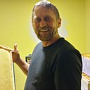 Знакомства: Олександр, 58 лет, Павлоград