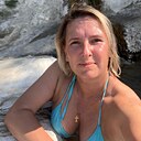 Знакомства: Елена, 46 лет, Лобня