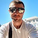 Знакомства: Юра, 32 года, Львов