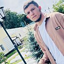 Знакомства: Давид, 18 лет, Арзамас