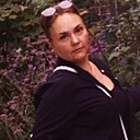 Знакомства: Альбина, 44 года, Макеевка