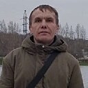 Знакомства: Павел, 47 лет, Ростов Великий