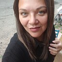 Знакомства: Ольга, 40 лет, Новосибирск
