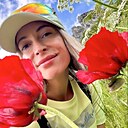 Знакомства: Тамара, 44 года, Пятигорск
