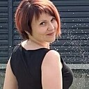 Знакомства: Ольга, 34 года, Воронеж