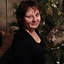 Знакомства: Эльвира, 44 года, Оренбург