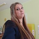 Знакомства: Наталья, 38 лет, Кирово-Чепецк
