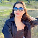 Знакомства: Яна, 35 лет, Королёв