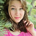 Знакомства: Кристина, 38 лет, Москва