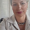 Знакомства: Елена, 49 лет, Нижний Новгород