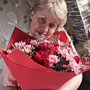 Знакомства: Дарья, 50 лет, Вязьма