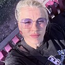 Знакомства: Лана, 43 года, Ижевск