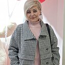Знакомства: Елена, 43 года, Видное