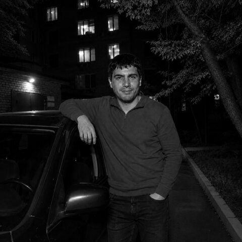 Фото - Tabor.ru