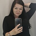 Знакомства: Ирина, 44 года, Ижевск