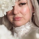 Знакомства: Анна, 40 лет, Белгород