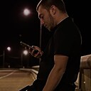 Знакомства: Владислав, 24 года, Тихорецк