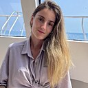 Знакомства: Di, 29 лет, Самара