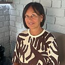 Знакомства: Марина, 51 год, Москва