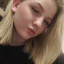 Знакомства: Ольга, 21 год, Иркутск