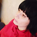 Знакомства: Алена, 43 года, Троицк