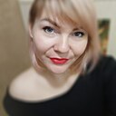 Знакомства: Екатерина, 40 лет, Алушта