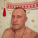 Знакомства: Мишаня, 36 лет, Чебаркуль