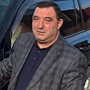 Знакомства: Едгар, 50 лет, Клин