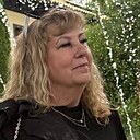Знакомства: Аленка, 60 лет, Коломна