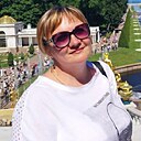 Знакомства: Ксения, 44 года, Ставрополь