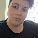 Знакомства: Татьяна, 41 год, Москва