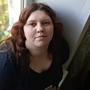 Знакомства: Надежда, 31 год, Кромы