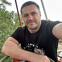 Знакомства: Антон, 41 год, Санкт-Петербург