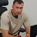 Знакомства: Vladimir, 38 лет, Дедовск
