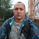 Знакомства: Том, 41 год, Калуга