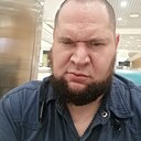 Знакомства: Александр, 40 лет, Тихорецк