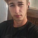 Знакомства: Васька, 20 лет, Динская