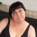 Знакомства: Елена, 36 лет, Энгельс