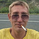 Знакомства: Сергей, 36 лет, Коммунар
