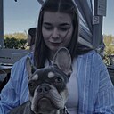 Знакомства: Алина, 21 год, Ковров