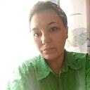 Знакомства: Nina, 36 лет, Новая Ладога